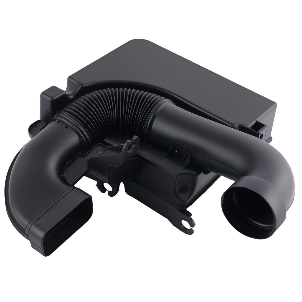 Air Cleaner Resonator for Hyundai Accent (2012–2017)