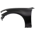 Fender for Infiniti M37 (2011–2013) Front Driver Side