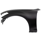 Fender for Infiniti M37 (2011–2013) Front Driver Side