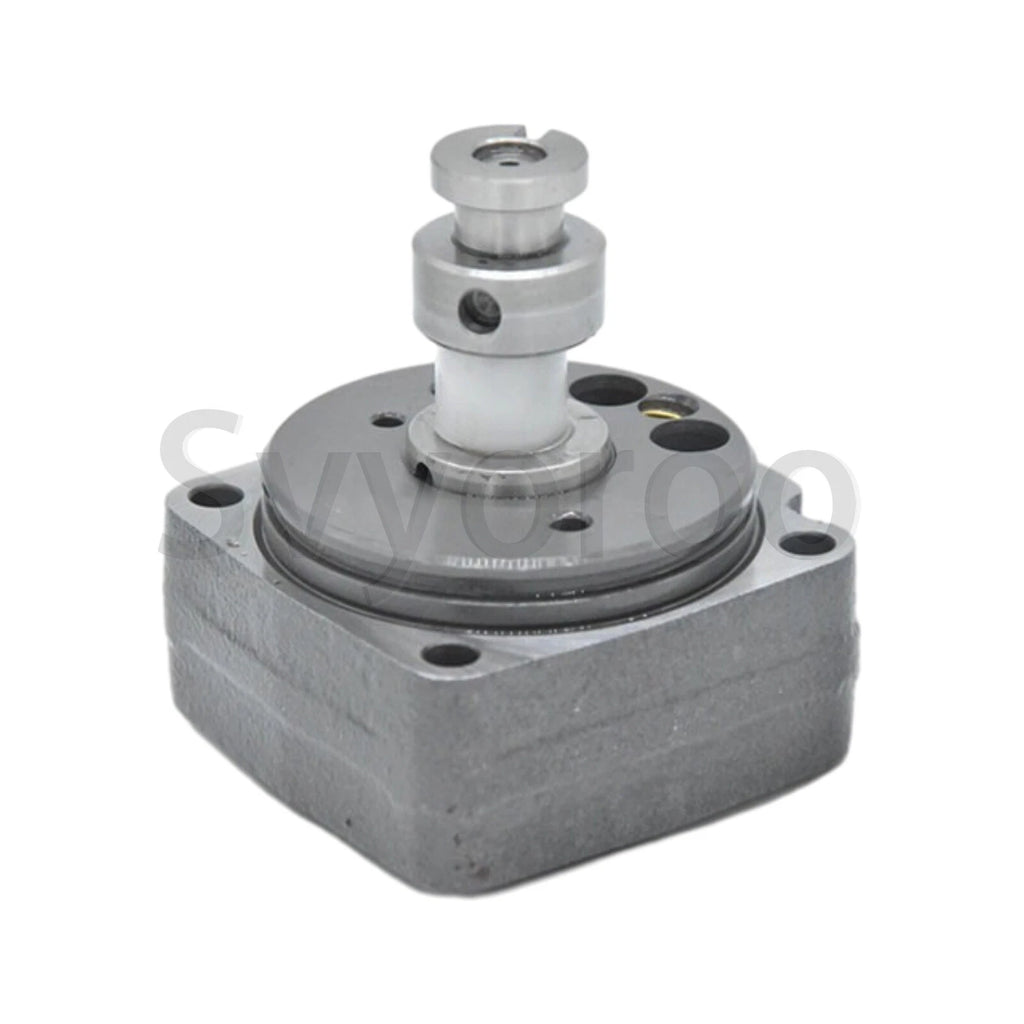 Fuel Injection Pump Head Z-8-97102-536-0 for Isuzu 4JG2 (1990–1999)