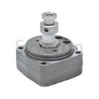 Fuel Injection Pump Head Z-8-97102-536-0 for Isuzu 4JG2 (1990–1999)