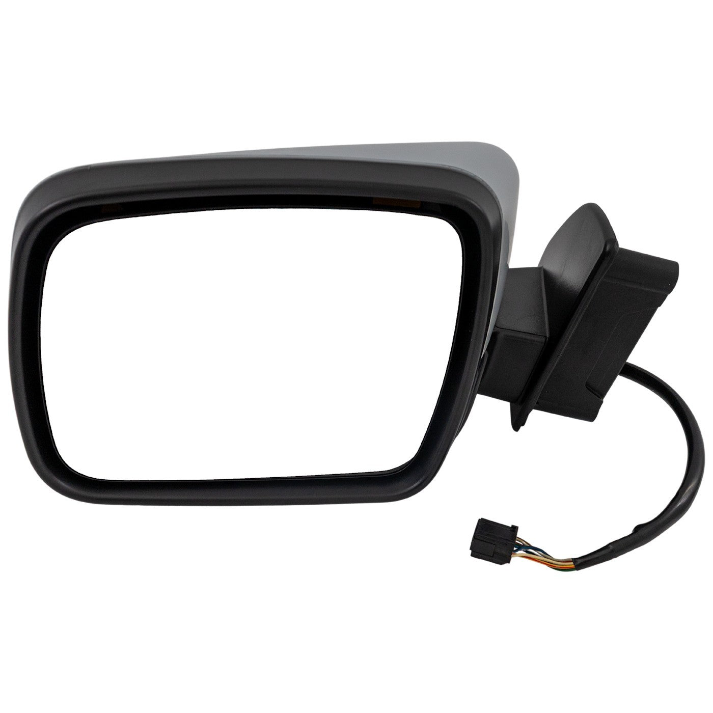 Heated Power Mirror for Land Rover LR4 (2010–2013)