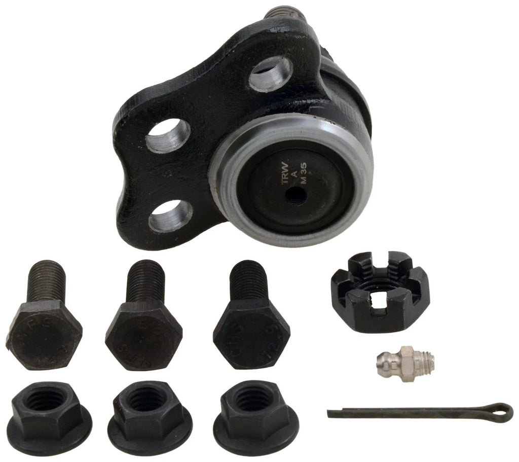 Front Upper Ball Joint for Dodge Dakota (2000-2004)