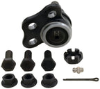 Front Upper Ball Joint for Dodge Dakota (2000-2004)