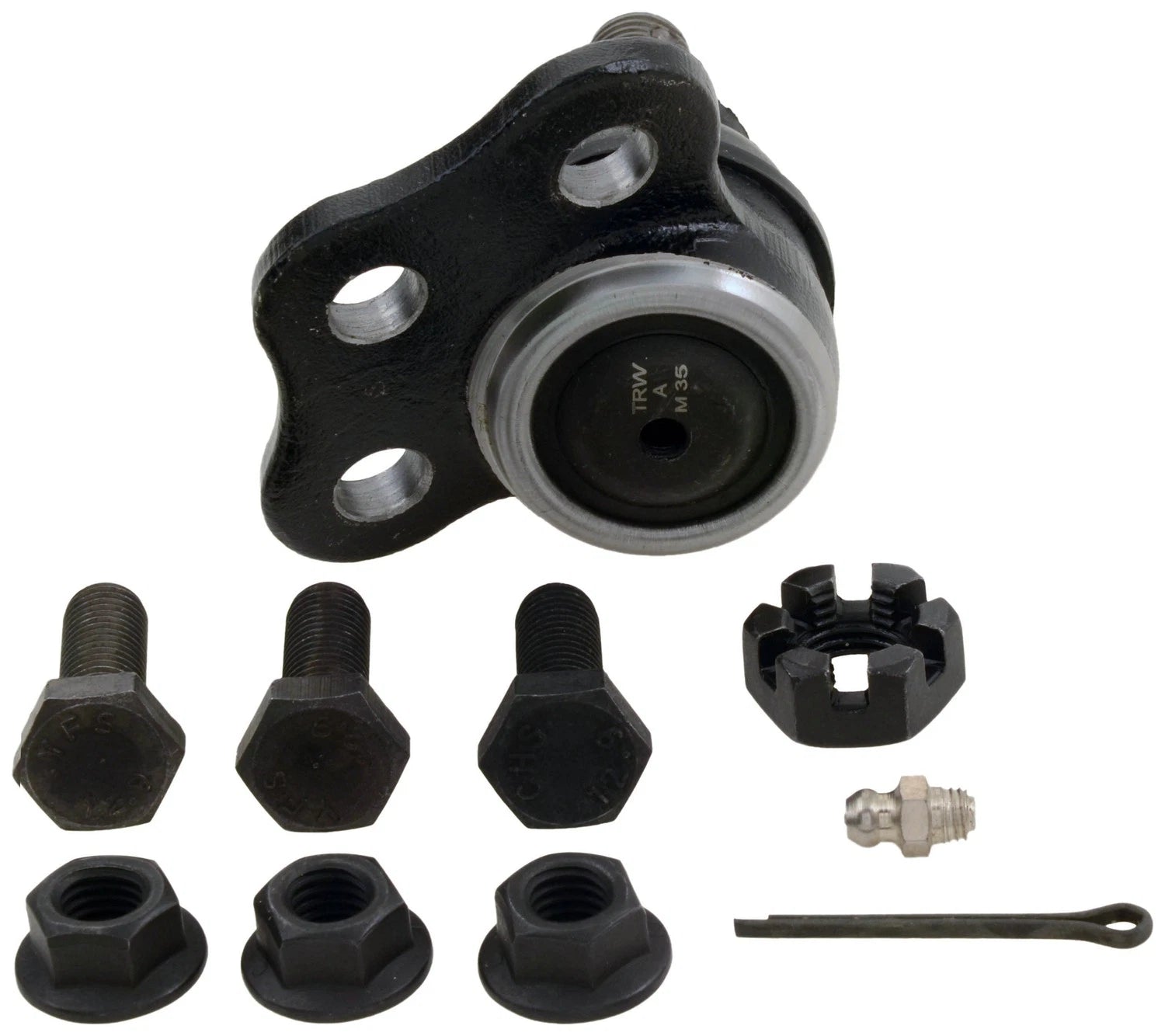 Front Upper Ball Joint for Dodge Dakota (2000-2004)
