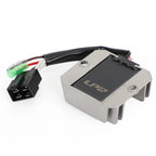 Voltage Regulator Rectifier for Yamaha YFM350 YFM 350ER Moto-4 (1995)