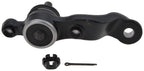 Front Right Lower Ball Joint for Toyota Tacoma (1995-2004)