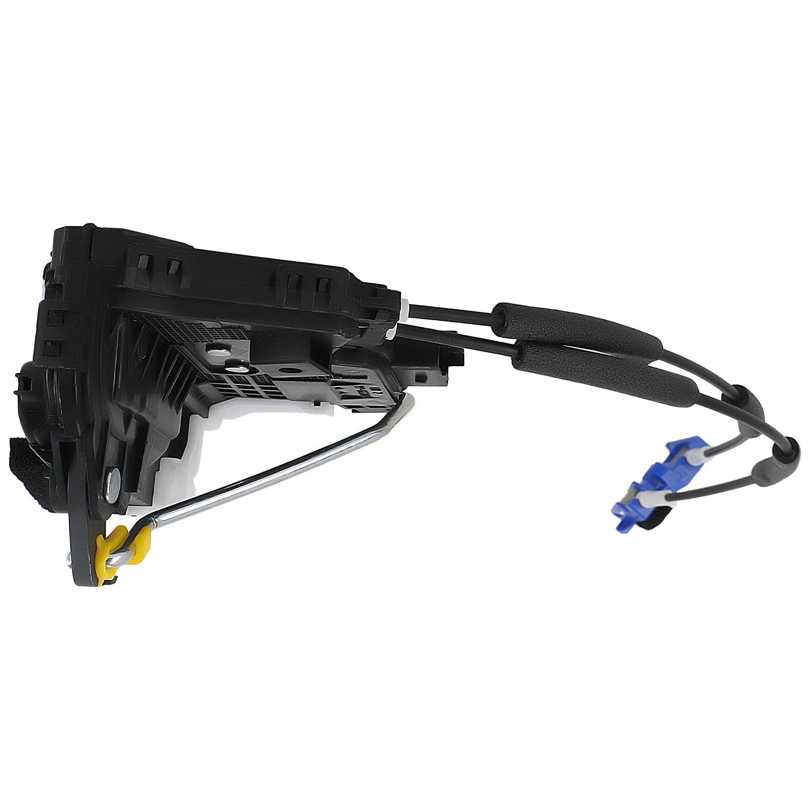 Door Lock Actuator for Kia Forte Sedan (2010–2014) 6-Pin FL Driver