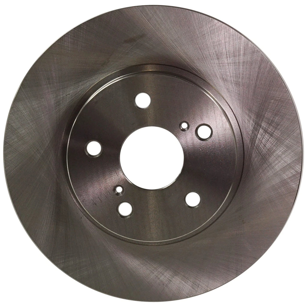 Front Brake Disc for Lexus IS250, Toyota Sienna, Solara, Avalon, Camry, ES300