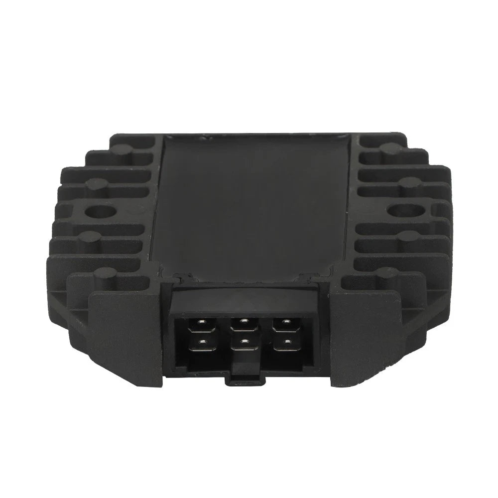 Regulator Rectifier for Kawasaki KLF300 Bayou (1986–1992)