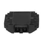Regulator Rectifier for Kawasaki KLF300 Bayou (1986–1992)