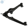 Left Front Lower Control Arm with Ball Joint for Cadillac Escalade, Chevy Silverado (2016–2020)