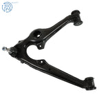 Left Front Lower Control Arm with Ball Joint for Cadillac Escalade, Chevy Silverado (2016–2020)