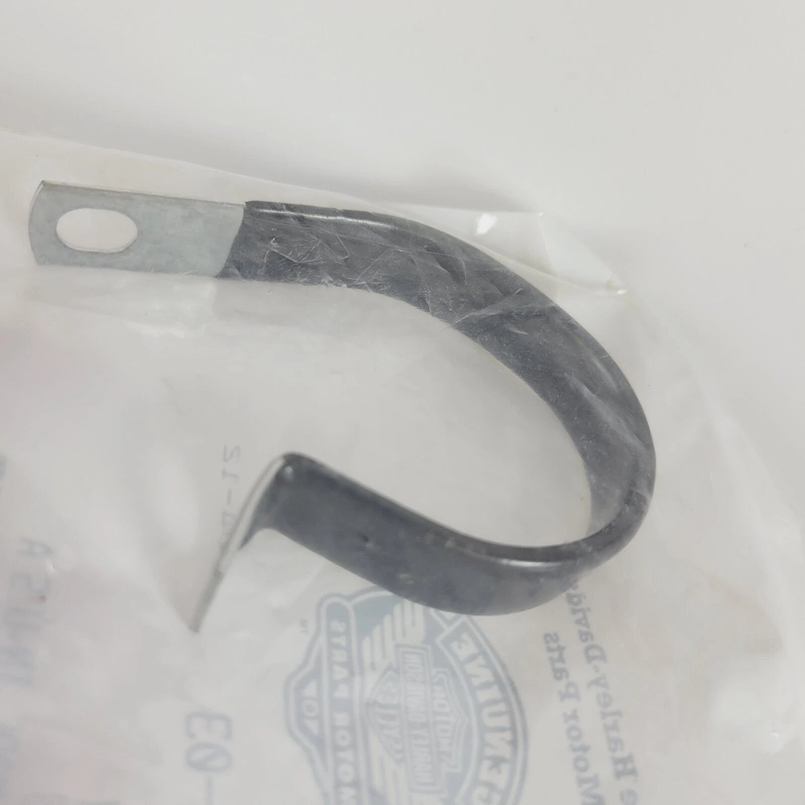 Clamp for Harley-Davidson (69336-03)