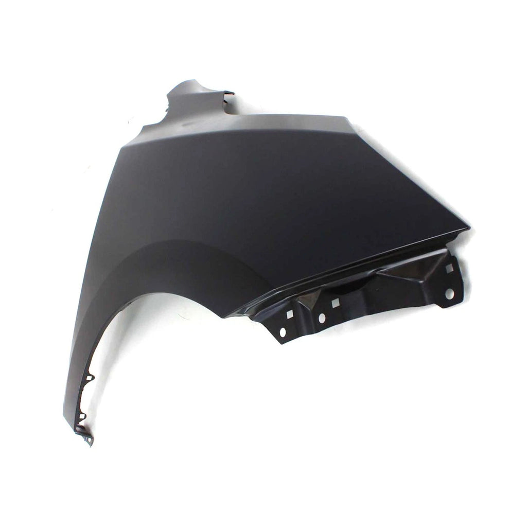 Fender for Hyundai Tucson (2010–2015) Front Driver & Passenger Side