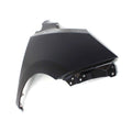 Fender for Hyundai Tucson (2010–2015) Front Driver & Passenger Side