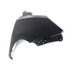 Fender for Hyundai Tucson (2010–2015) Front Driver & Passenger Side