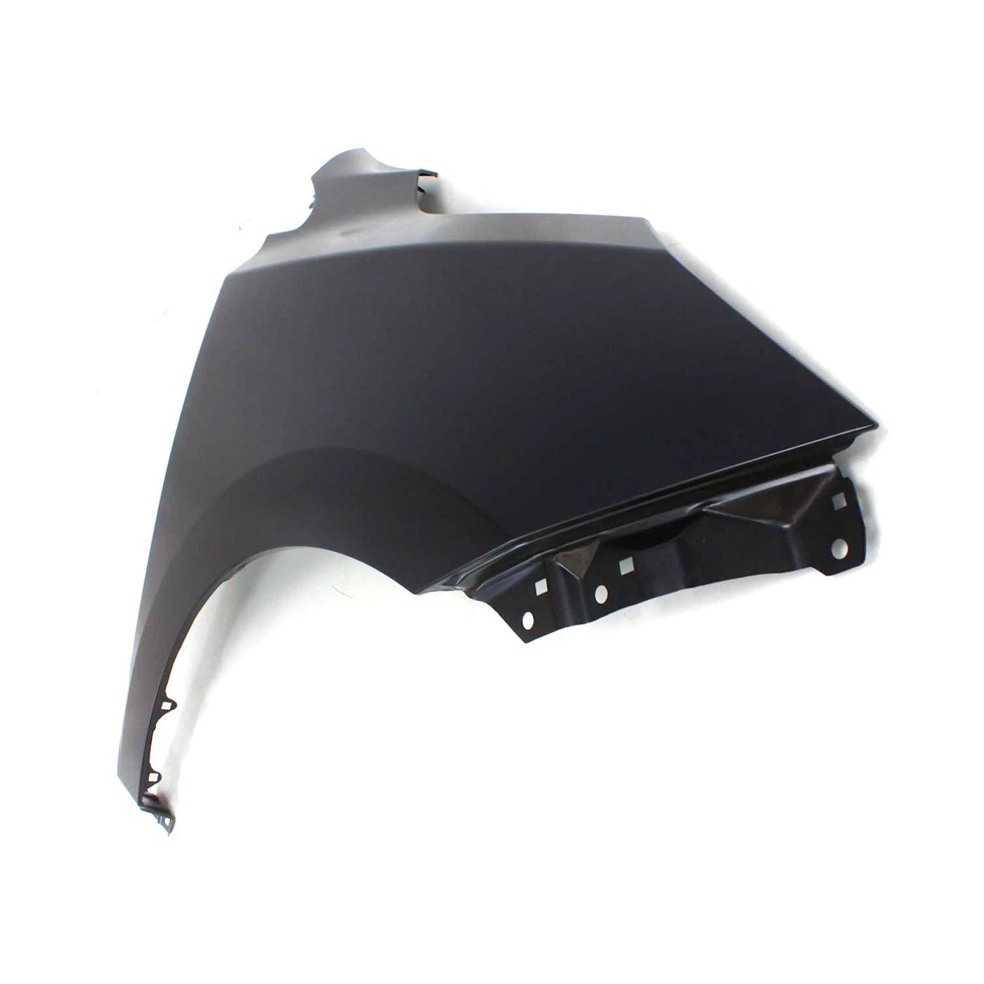 Fender for Hyundai Tucson (2010–2015) Front Driver & Passenger Side