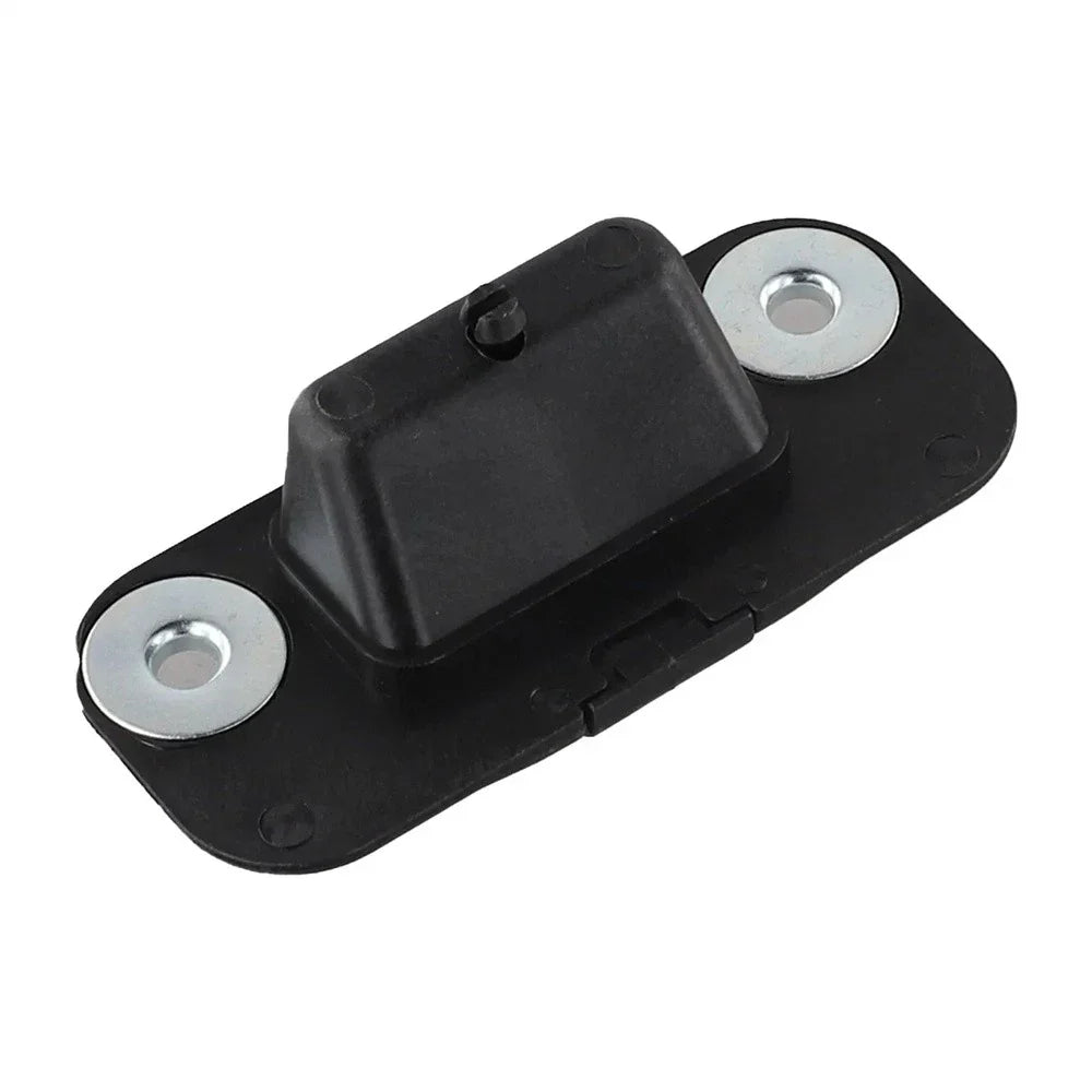 Sliding Door Locator Retainer for Renault Master, Opel Movano, Nissan NV400