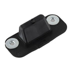 Sliding Door Locator Retainer for Renault Master, Opel Movano, Nissan NV400