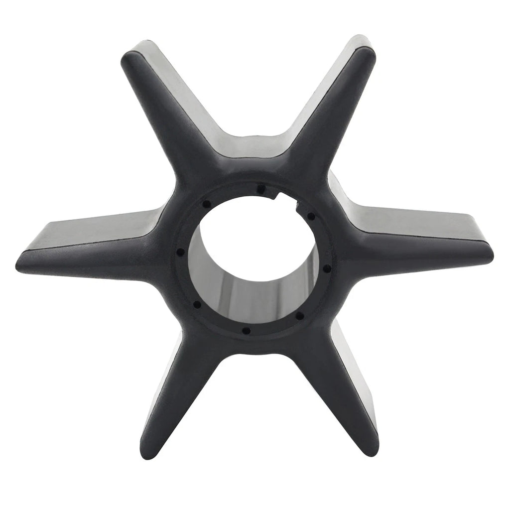 Impeller for Yamaha Water Pump 6AW-44352-00-00 (300HP, 350HP)