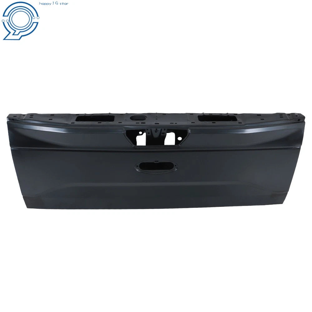 Primed Tailgate for Ford F-150 (2015-2017) Aluminum