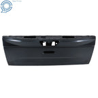 Primed Tailgate for Ford F-150 (2015-2017) Aluminum