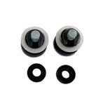 Gear Shift Repair Kit 924-600 for Cadillac CTS SRX STS (2003–2012)