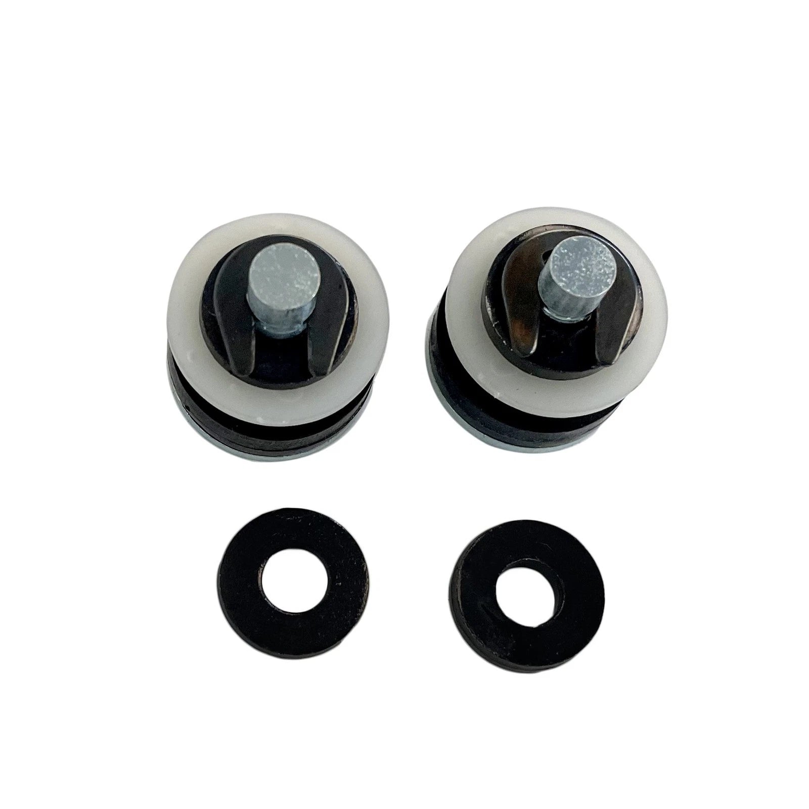 Gear Shift Repair Kit 924-600 for Cadillac CTS SRX STS (2003–2012)