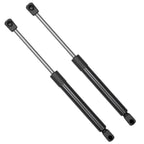 2X Gas Front Hood Lift Support Struts for Chrysler 300 (2005–2010) & Dodge Magnum (2005–2008)