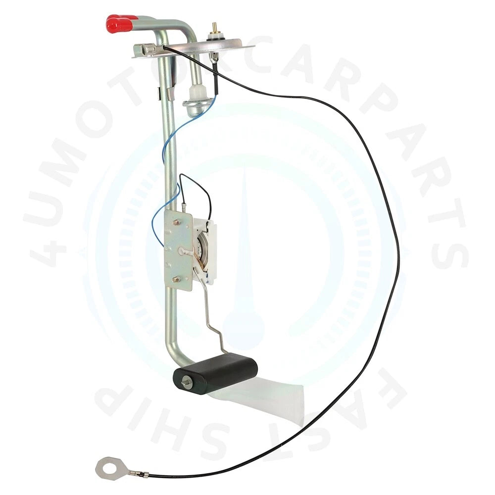 Fuel Sending Unit for Chevy K10 C10 C20 C30 (1973–1987)