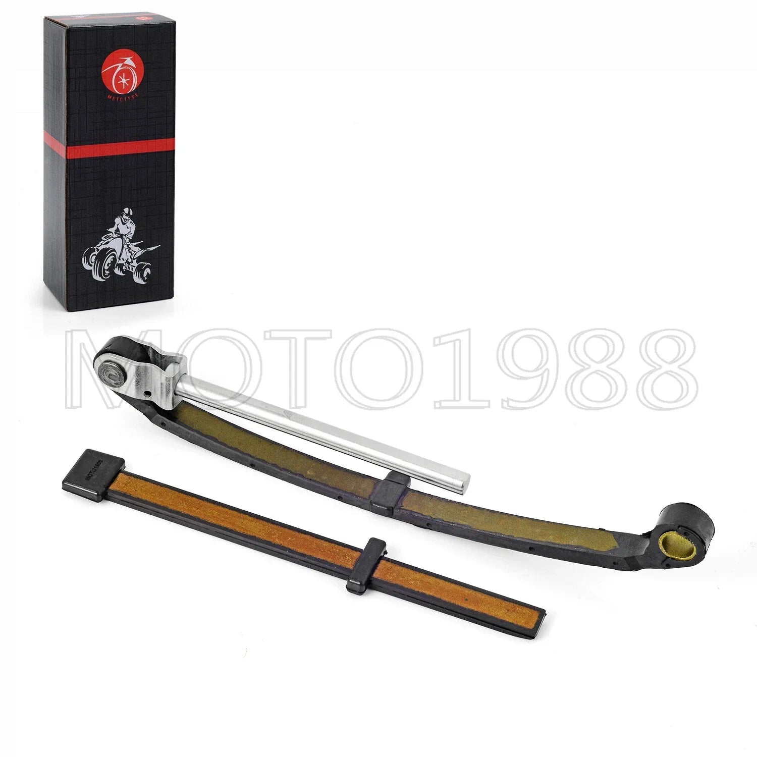 Cam Chain Tensioner Guide for Honda XL80S XR80 XR80R
