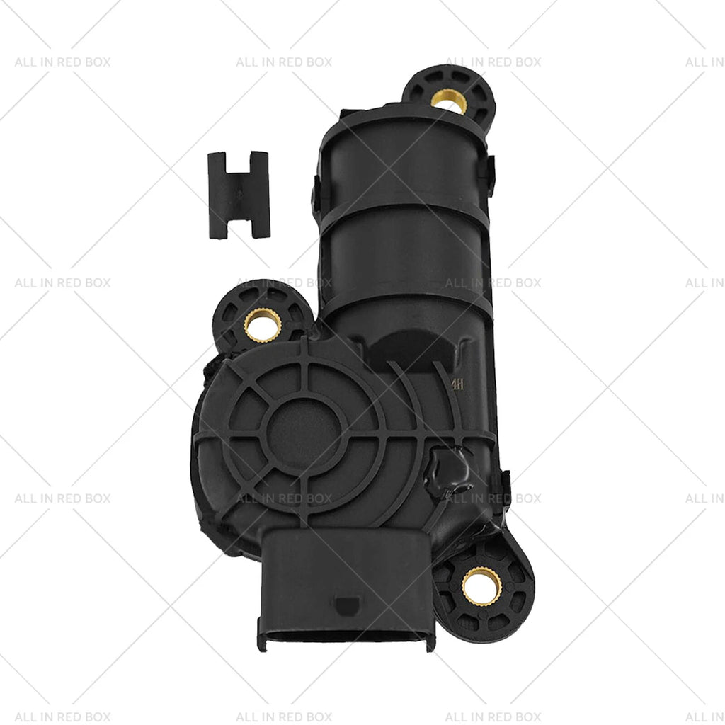 Intake Manifold Runner Control Motor for Hyundai Sonata, Tucson, Kia Forte (2011–2019)