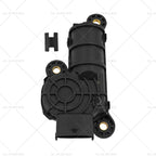 Intake Manifold Runner Control Motor for Hyundai Sonata, Tucson, Kia Forte (2011–2019)