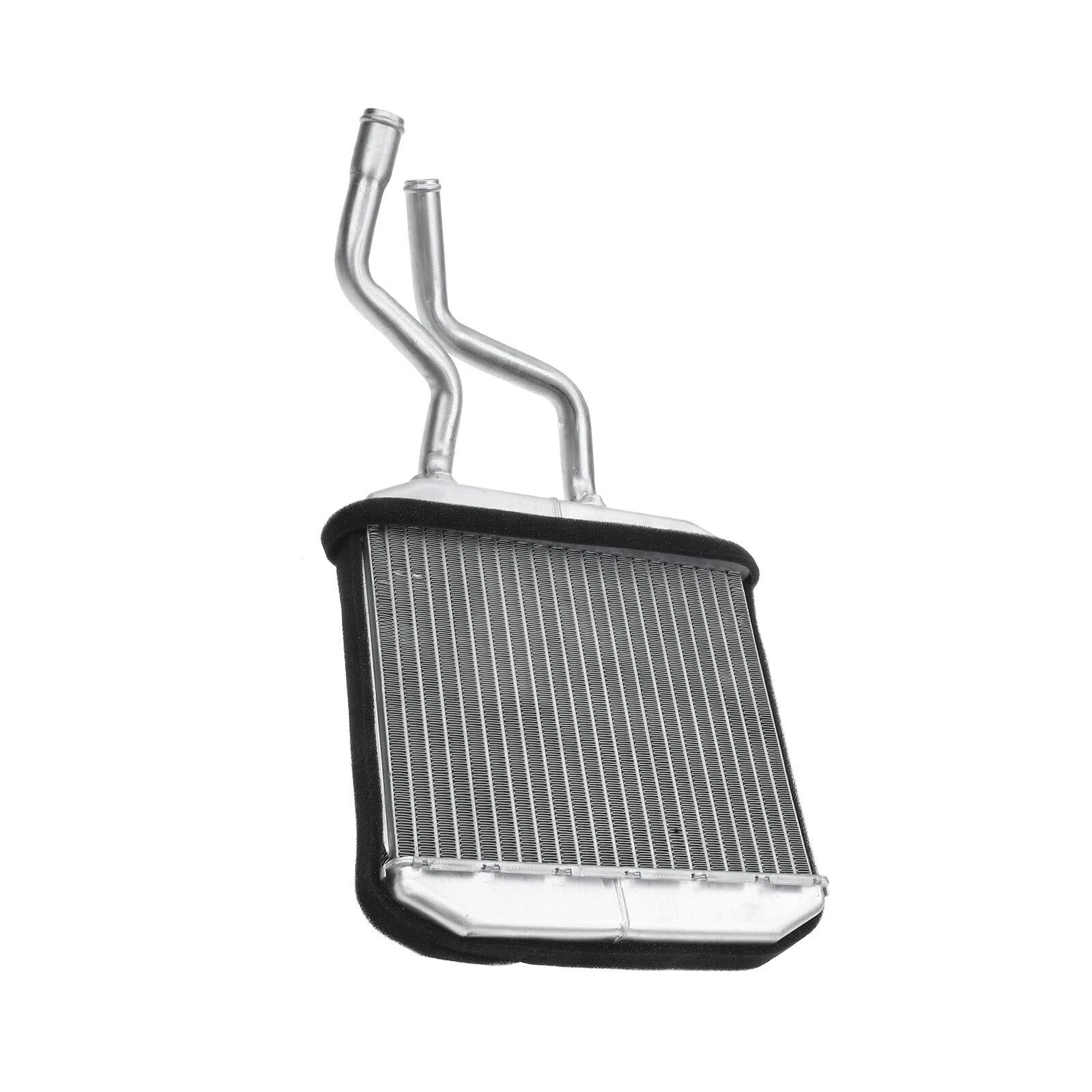 HVAC Heater Core for Chevrolet Beretta, Cadillac Cimarron, Buick, Pontiac