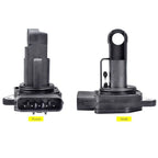 Mass Air Flow Sensor MAF for Toyota Camry (2002–2006) Corolla (2003–2008) 22204-22010