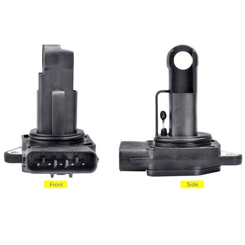 Mass Air Flow Sensor MAF for Toyota Camry (2002–2006) Corolla (2003–2008) 22204-22010