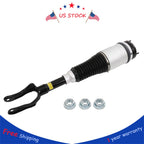 Front Left Air Suspension Shock for Jeep Grand Cherokee (2011–2016)
