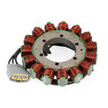 Generator Stator Alternator for BMW R 1200 RT (K52) (2013–2018) 12318556028