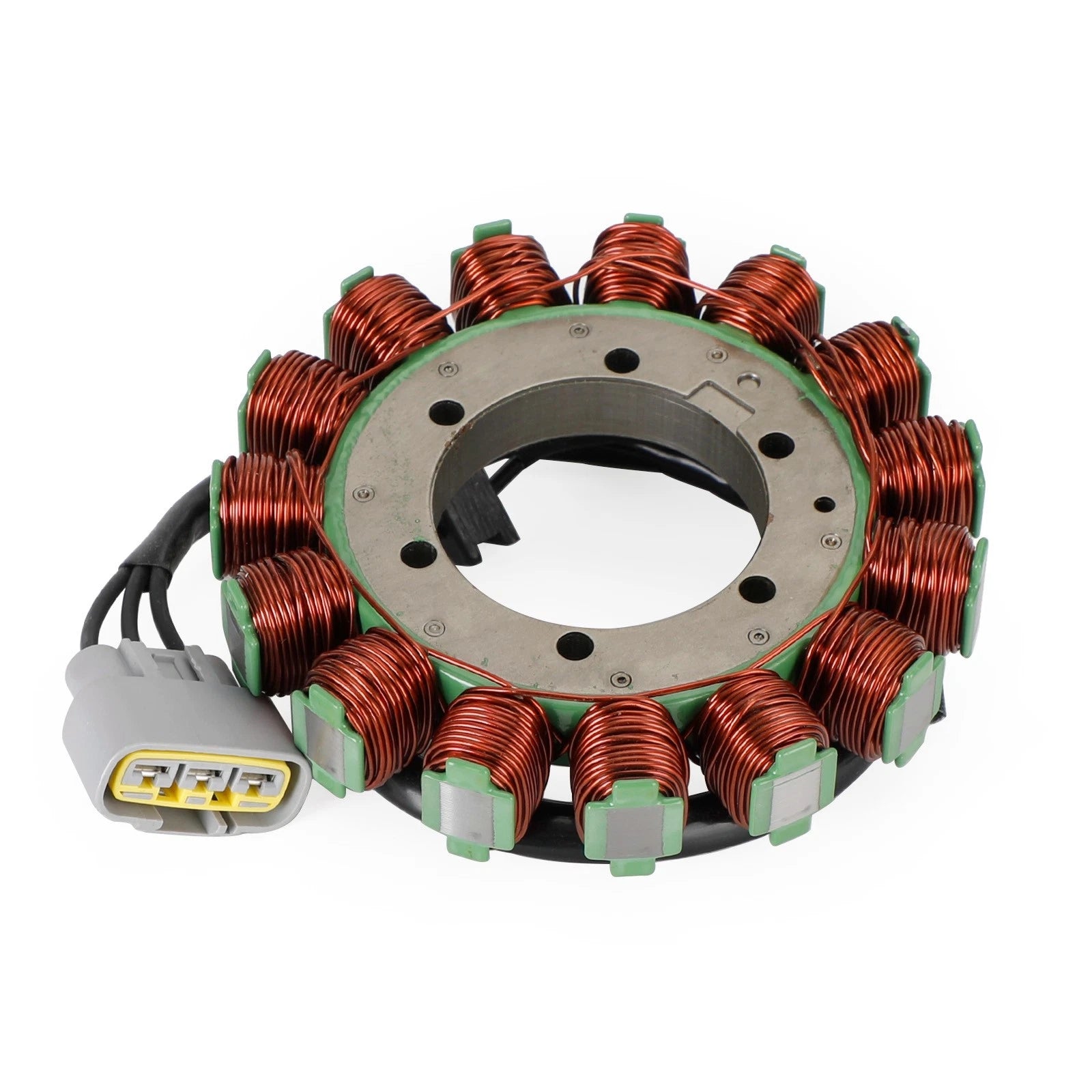 Generator Stator Alternator for BMW R 1200 RT (K52) (2013–2018) 12318556028