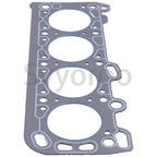 Head Gasket MD009519 for Mitsubishi 4G33 4G62 (Caterpillar Forklift)
