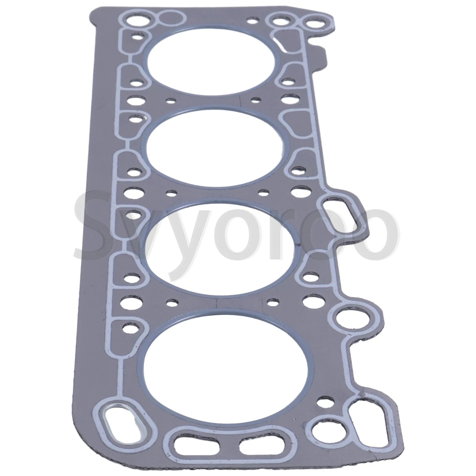 Head Gasket MD009519 for Mitsubishi 4G33 4G62 (Caterpillar Forklift)