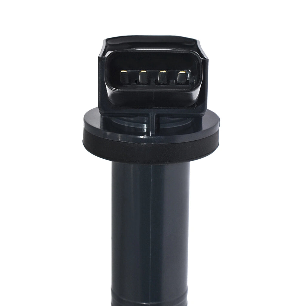 1PC Ignition Coil JSC284 for Toyota 4Runner Tacoma Tundra (2005–2012)