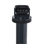 1PC Ignition Coil JSC284 for Toyota 4Runner Tacoma Tundra (2005–2012)