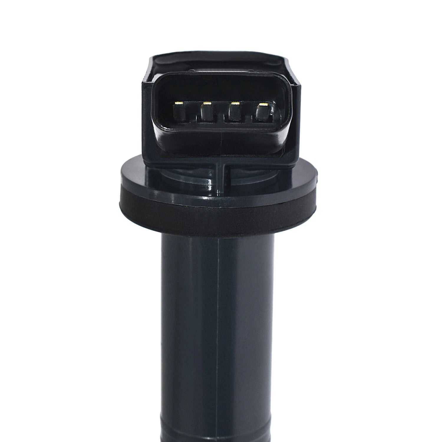 1PC Ignition Coil JSC284 for Toyota 4Runner Tacoma Tundra (2005–2012)