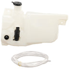Washer Reservoir Expansion for Chevrolet Silverado 1500, GMC Sierra 1500