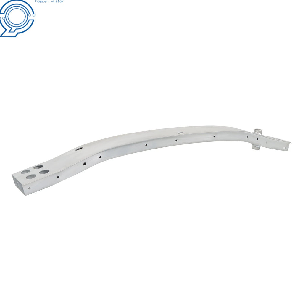 Front Bumper Face Bar Reinforcement for Chevrolet Malibu (2016-2020)