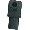 Pressure Sensor Load Sensor for Mercedes Benz 118 177 247 (A008153442)