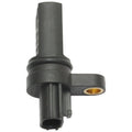 Set of 3 Crankshaft Position Sensors for Nissan Maxima, INFINITI M35, FX35