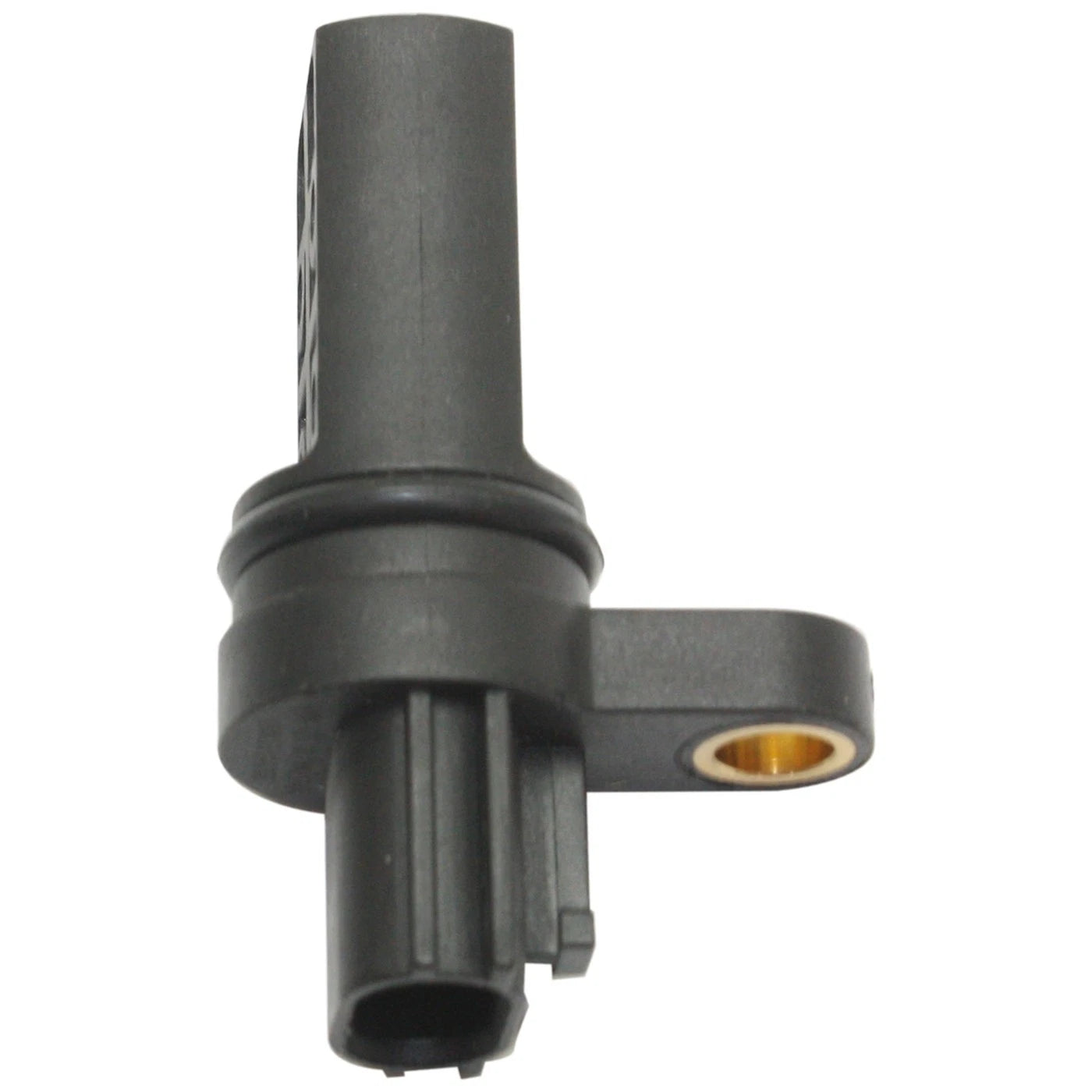 Set of 3 Crankshaft Position Sensors for Nissan Maxima, INFINITI M35, FX35